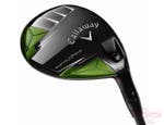 Callaway Razr Fit Xtreme Fairway Wood